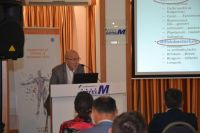 probiotici beograd 028